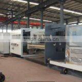 Food Packing Paper Vacuum Coating Machine (China Factory Manufactor With Good After Sale Service) thumbnail-2