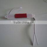 Decorative High Beightness Super Flux Led Module thumbnail-1