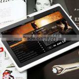 2013 Cheapest 7 Inch Android 4.1 pc Tablet thumbnail-1