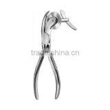 Finger Ring Saw/The Basis Surgical Orthopedics Instruments thumbnail-4