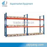 China Factory Metal Storage Shelf Wars thumbnail-2