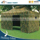 Factory Outlets Tent 5x5 With Great Price