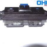 Window Switch Control