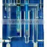 Swimming Pool Online Chlorine Controller/residual Chlorine thumbnail-5