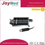 Rectal Vet Ultrasound Scanner Probe thumbnail-1