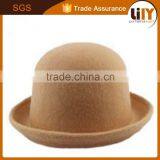 Fashion Unique Christmas Hat Wholesale thumbnail-2