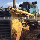 Bulldozer D155A-2 For Sale,Dozer D155 thumbnail-2