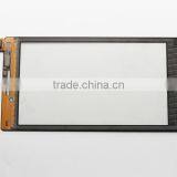 touch screen digitizer for lenovo tab 2 a7-10                        
                                                Quality Choice