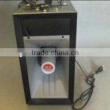 Hotsale Power P.A. Horn With CD Player for Announcement thumbnail-2