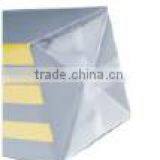 JZ-350 Overwrapping Machine thumbnail-2