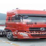 Dongfeng Truck-tractor thumbnail-1