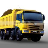 FAW Dump&Tipper&Tractor Heavy duty Truck spare parts from Jinan Wentang