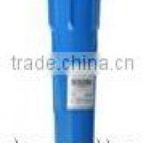 88Nm3 per Min for Air Dryer Screw Air Compressorair Air Filter Manufacturer thumbnail-4