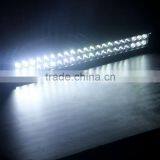 20 Inch 126w Led Light Bar 4x4 off Road Led Driving Light Bar thumbnail-6