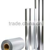 12 Micron Metalized Polyester(PET) Film for Reflective Insulation Material thumbnail-2