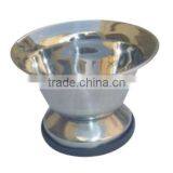 Shaving Bowl 786-374 thumbnail-1