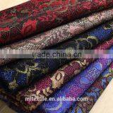 Lace Dress Fabric/Embroidered China Wholesale Embroidered Chemical Indian Lace Fabric