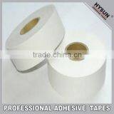 White PVC Pipe Tape