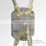 Hot Selling Exquisite X Banner Stand thumbnail-2