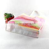 Non Woven Lamination Bag, China Non Woven Lamination Bag Supplier thumbnail-1