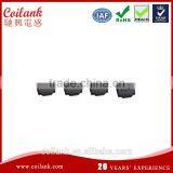 Hot Sale High Quality Variable Smd Power Inductor 100uh thumbnail-4