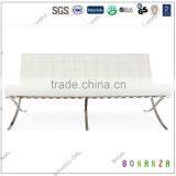 801-3S# SOFA Couch New Designs 2015 thumbnail-2