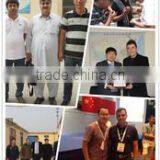 Hebei Shuangxing Seed Co., Ltd. company overview - view 3 thumbnail