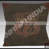 VINTAGE MODERN DESIGN CUSHION,VINTAGE MODERN DECORATIVE CUSHION thumbnail-1