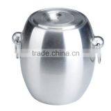 Ice Beer Buckets, Beer Coolers