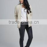 Heating White Coat thumbnail-1