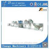 YZ-MZQXJ SERIES JUJUBE CLEANING/FOOD/FOOD PROCESSING MACHINE thumbnail-1