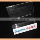 Advertising Equipment Smartphone Display for Shopping Center thumbnail-2