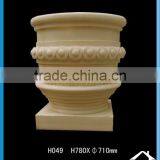 High Stong Huge Garden Pots thumbnail-3