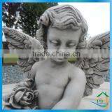 Exquisite Handcarved Stone Head Bust thumbnail-4