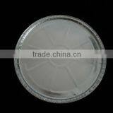 Hot Dog Tray thumbnail-2