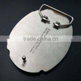Fashion Buckle Belt Buckle Buckle for Fashion thumbnail-6