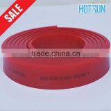 High Quality Screen Printing Squeegee/3660X45X9mm,70-90 SHORE A thumbnail-5