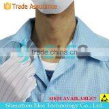 Unisex Design Esd 100%cotton t Shirt for Wholesales thumbnail-4