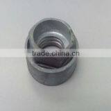 Breakaway Lock Nut thumbnail-5