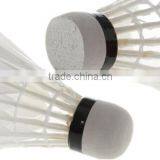 Cheap Durable Aeroplane Shuttlecock Badminton thumbnail-3