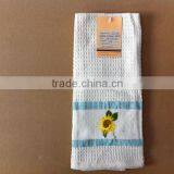 2015 Hot Salelling White Baby Napkin/diaper thumbnail-1
