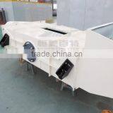 Agricultural Machinery of Accessory Equipment --vibrating Screener thumbnail-5