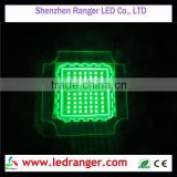 high power LED Chip 30-34V, 30w, 50W, UV LED Chips, 390nm, 385nm