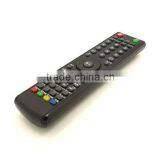 CMT-55F 2015 New Product Bush tv Remote Control thumbnail-6