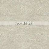 Kitchen Table Top Counter Top- Laminates Designs thumbnail-6