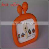 China Baby Shower Photo Frames thumbnail-2