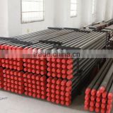 drill pipe manufacturers drill pipe thread types