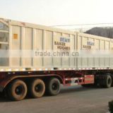 Fixed Frac tanks, Containerised Frac tanks, Mobile liquid tanks, Industrial liquid storage tanks