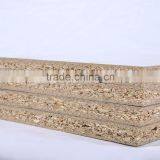Famous China Factory Melamine Chipboards 1220*2440mm