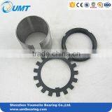 China Manufacture Adapter Sleeve H2322 thumbnail-3